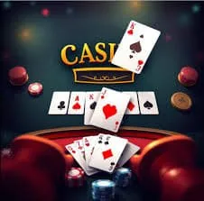 666pak Football SpeedBet