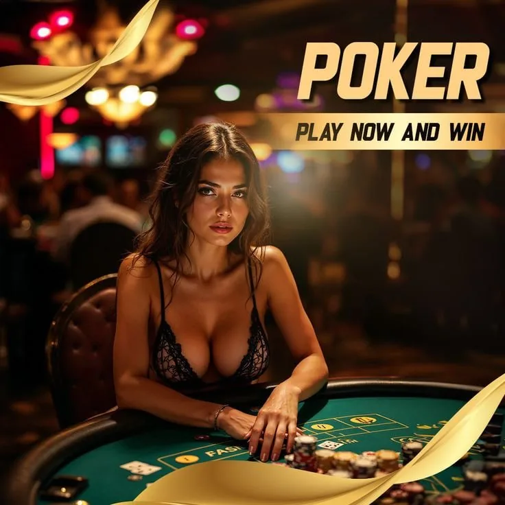 666pak 666pak Casino: Live Tables, Slots and More